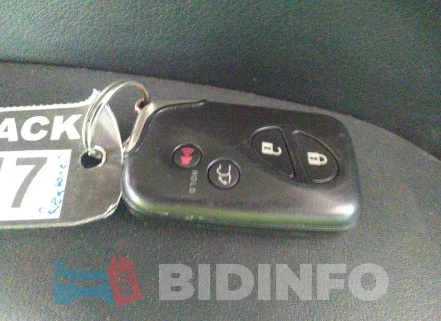 JTJZK1BA7E2010370 Photo# 11