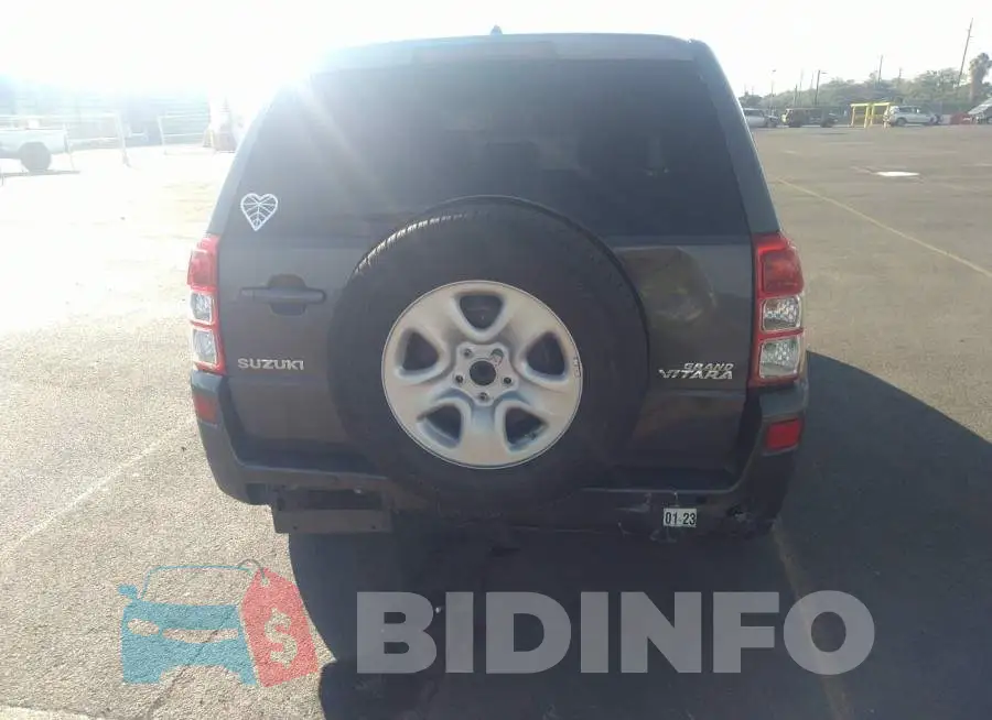 JS3TE0D20C4100883 Photo# 6