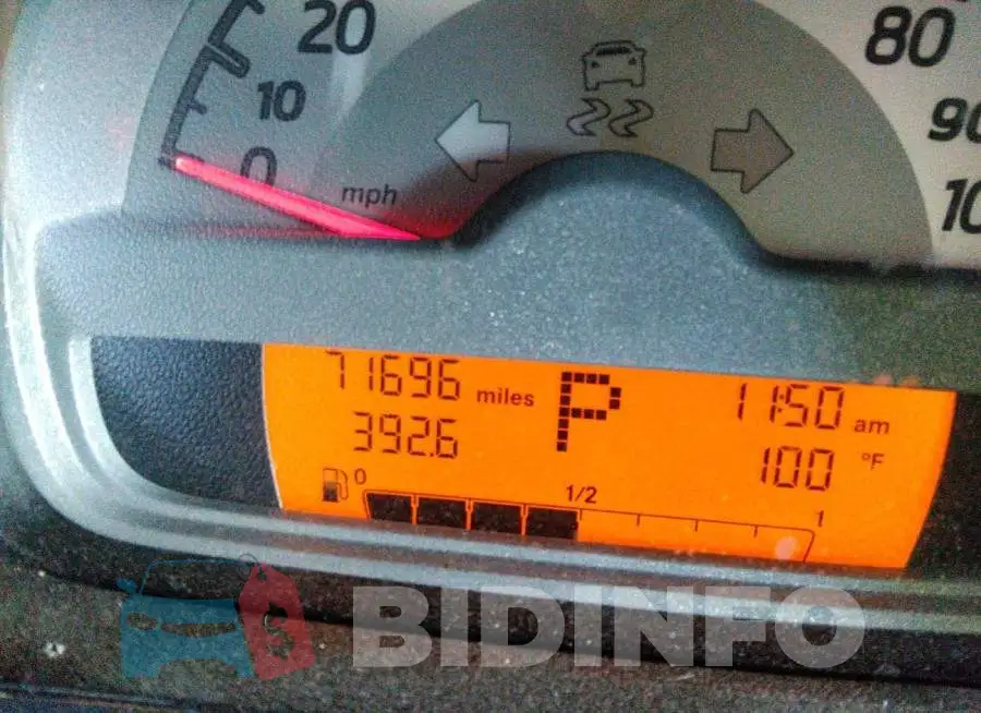 WMEEJ3BA8DK702444 Photo# 7