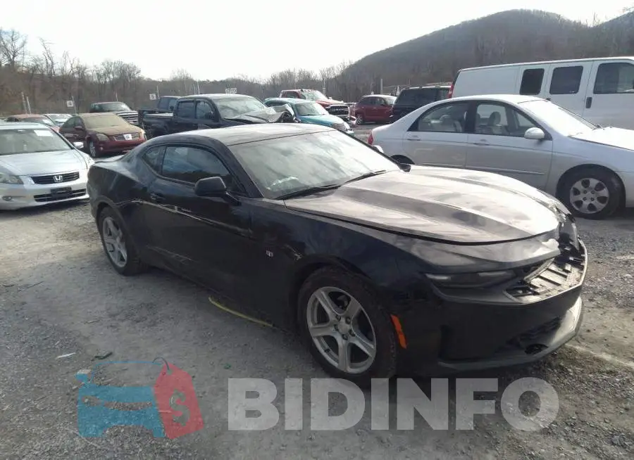 1G1FB1RS5M0127100 Photo# 1