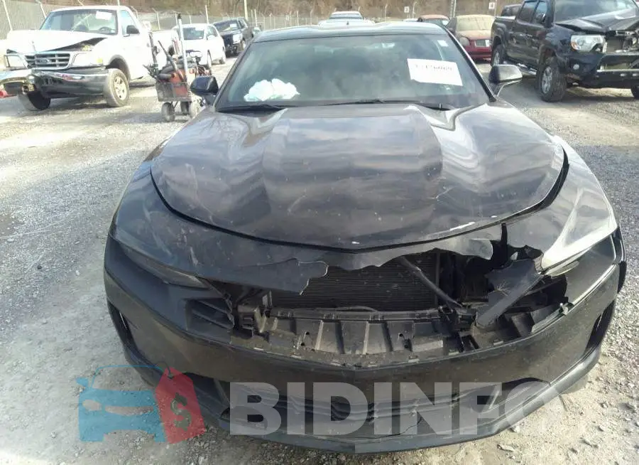 1G1FB1RS5M0127100 Photo# 6