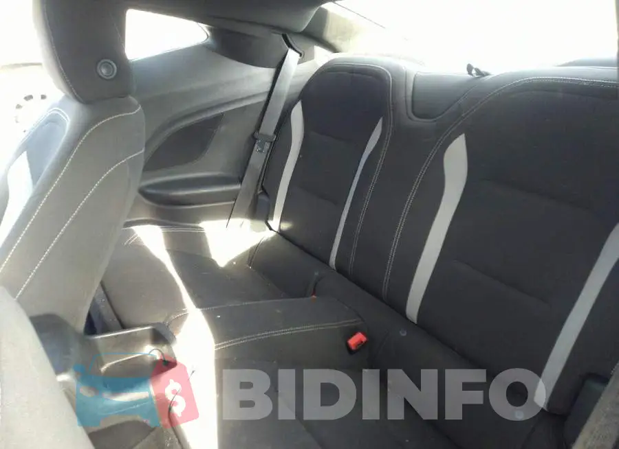 1G1FB1RS5M0127100 Photo# 8