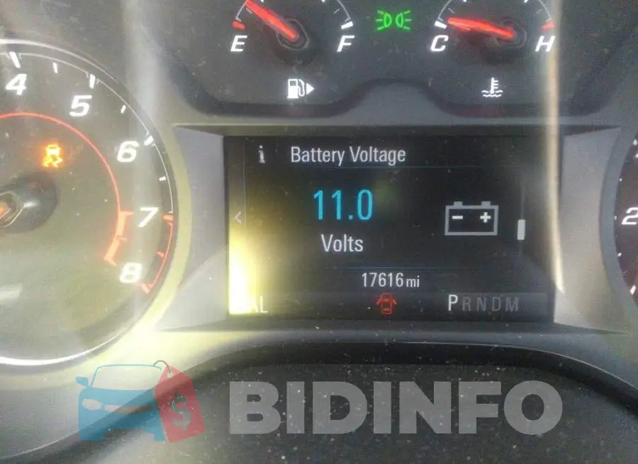 1G1FB1RX6H0112851 Photo# 7