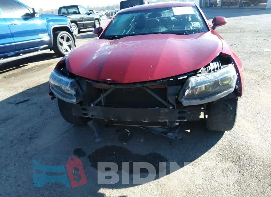 1G1FD1RS7H0191848 Photo# 6