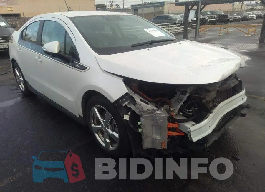1G1RD6E45FU118324 Photo# 1