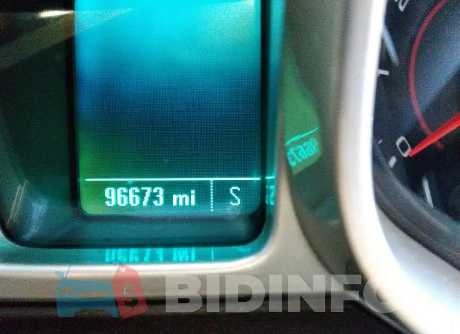 2G1FA1E32F9126528 Photo# 7