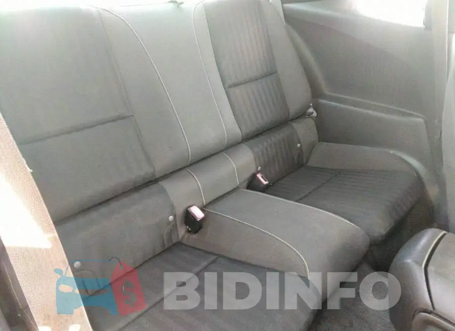 2G1FA1E33D9238364 Photo# 8