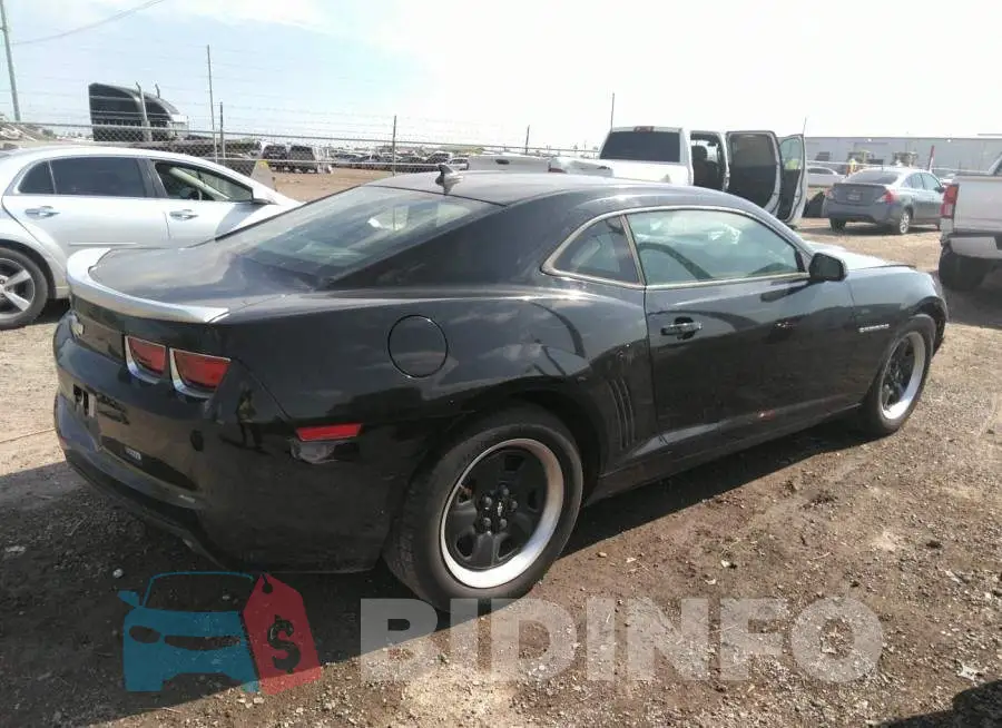 2G1FA1E33D9238364 Photo# 4