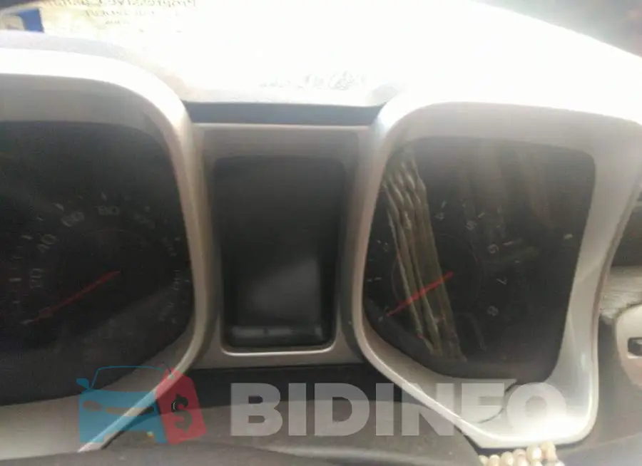 2G1FB1E30E9174895 Photo# 7