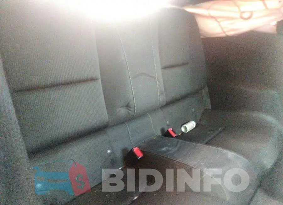 2G1FB1E30E9174895 Photo# 8