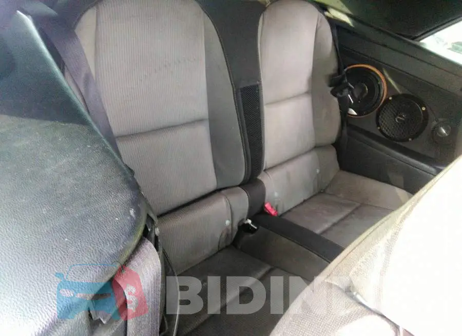 2G1FB3D32E9163944 Photo# 8