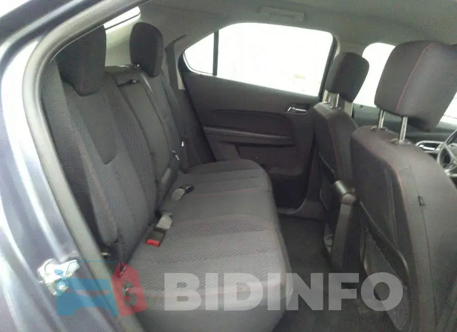 2GNALBEK3D6333041 Photo# 8