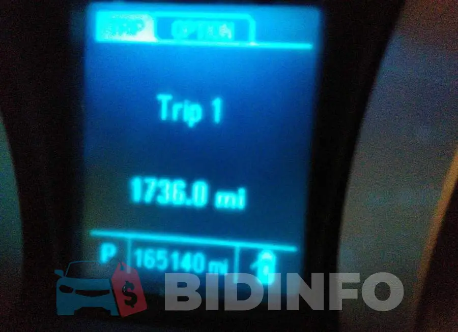 2GNALDEK6D6316097 Photo# 7