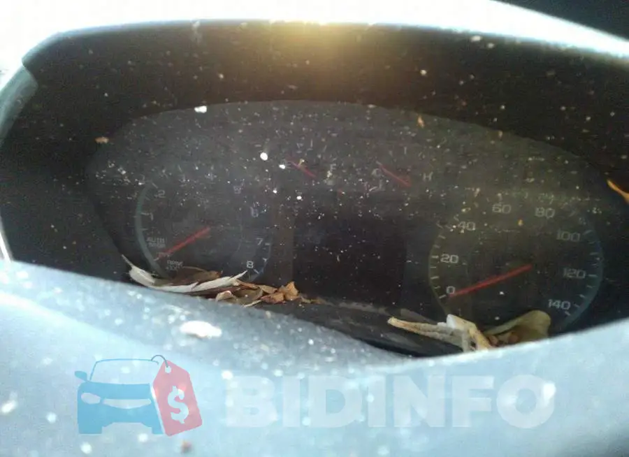 2GNAXHEV0M6136524 Photo# 7