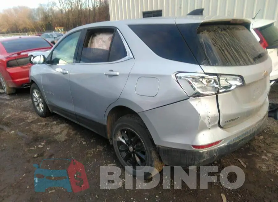 2GNAXUEV6L6153741 Photo# 3