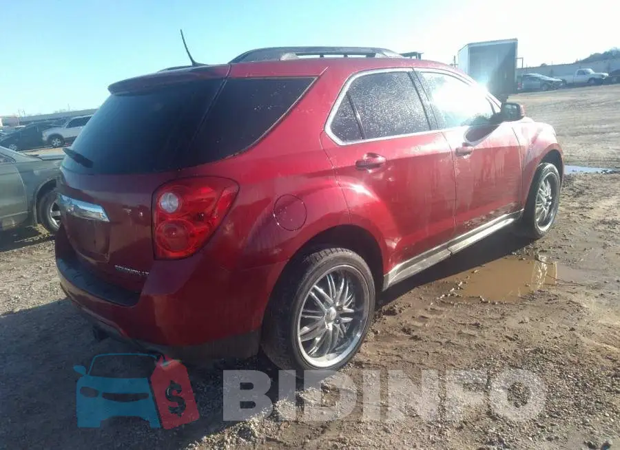 2GNFLDE35D6369484 Photo# 4