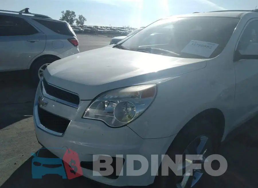 2GNFLDE5XC6177509 Photo# 6