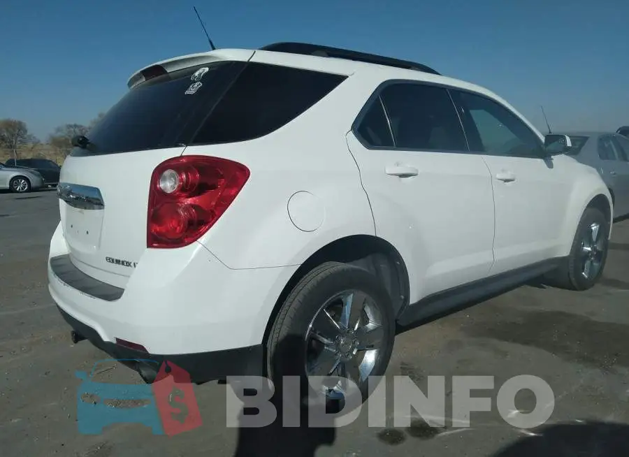 2GNFLDE5XC6177509 Photo# 4