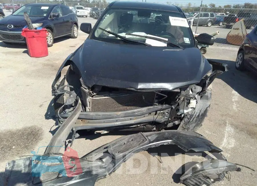 2GNFLEEK6E6369833 Photo# 6