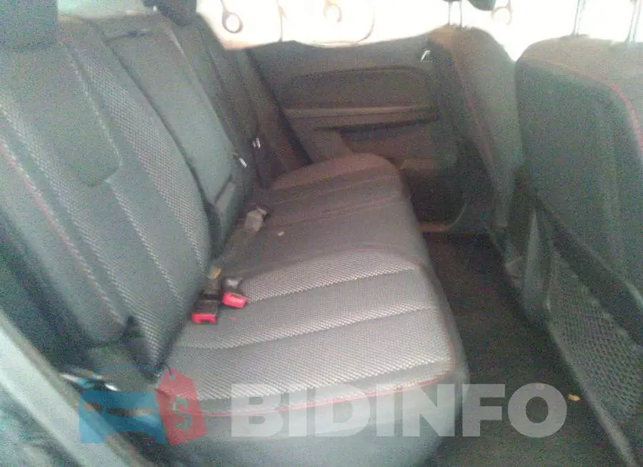 2GNFLFE37G6203631 Photo# 8