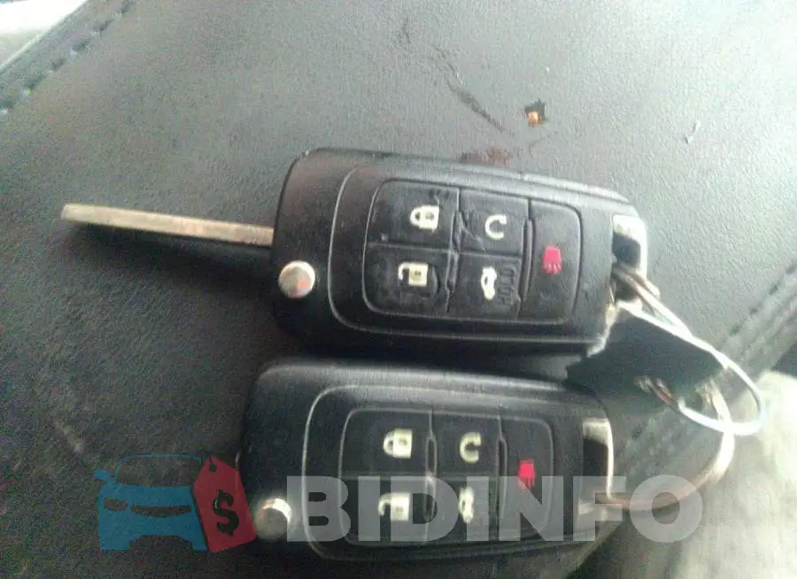 2GNFLFE37G6203631 Photo# 11
