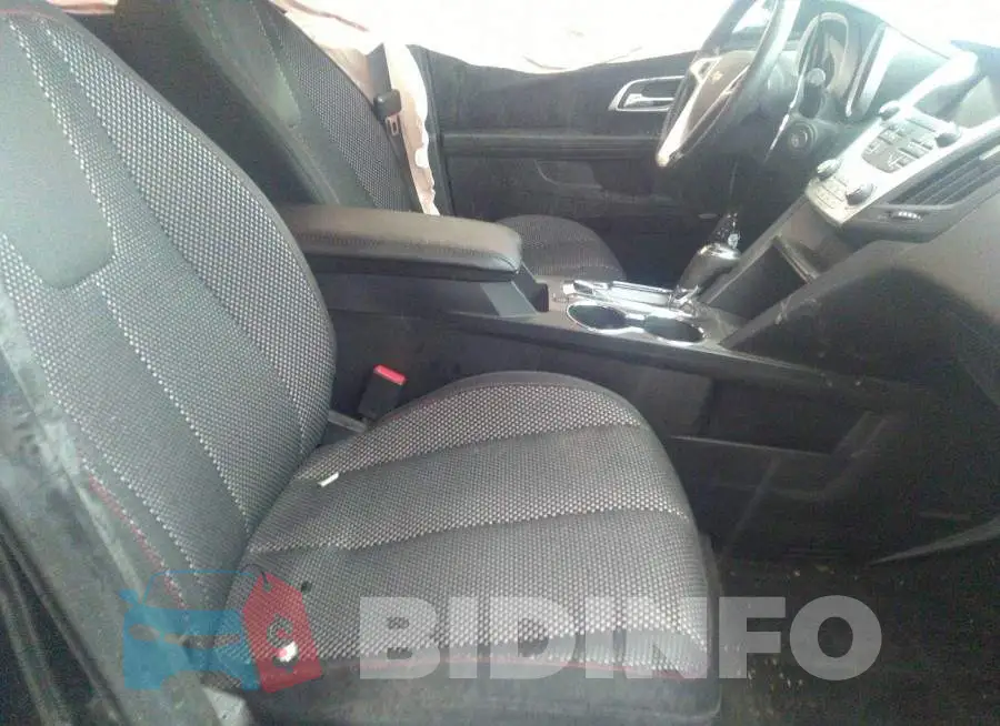 2GNFLFE37G6203631 Photo# 5