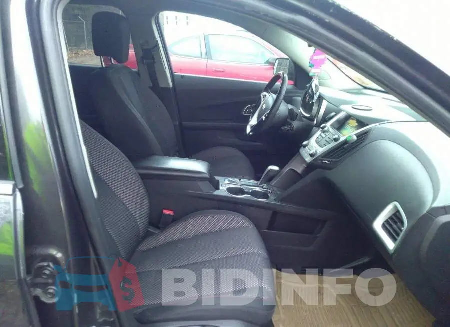 2GNFLFEK1F6218132 Photo# 5