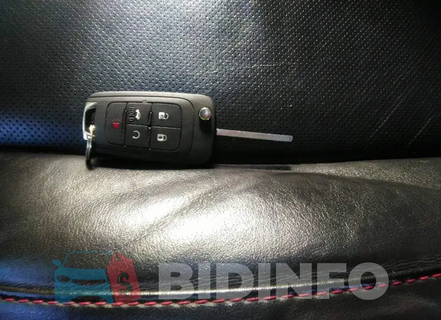 2GNFLPE31D6426152 Photo# 11