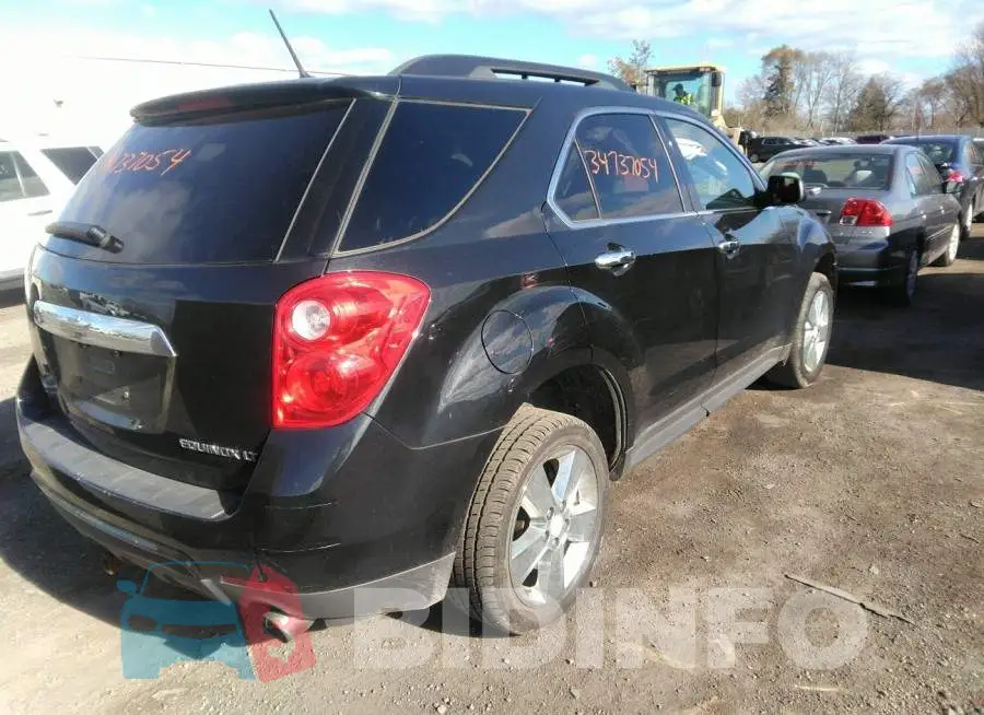 2GNFLPE31D6426152 Photo# 4