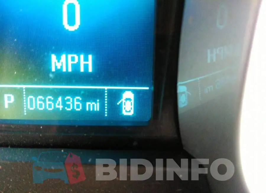 2GNFLPE31D6426152 Photo# 7