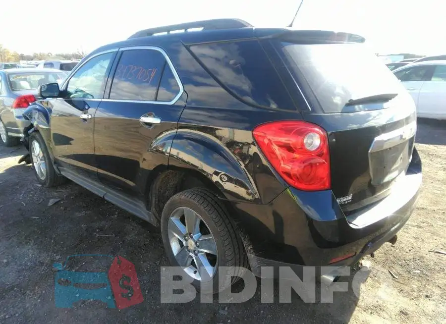2GNFLPE31D6426152 Photo# 3