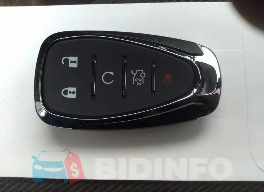 3G1BE6SM2HS575615 Photo# 11