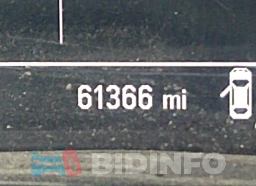 3G1BE6SM2HS575615 Photo# 7