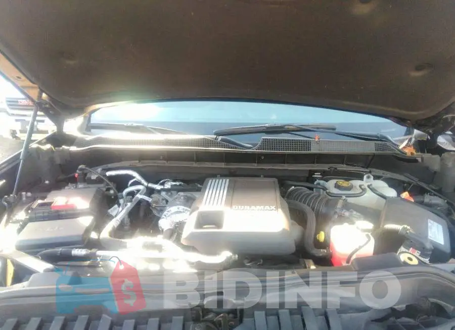 3GCUYEET8MG322719 Photo# 10