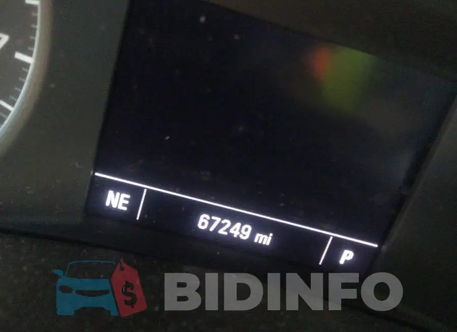 3GNAXHEV1LS638202 Photo# 7