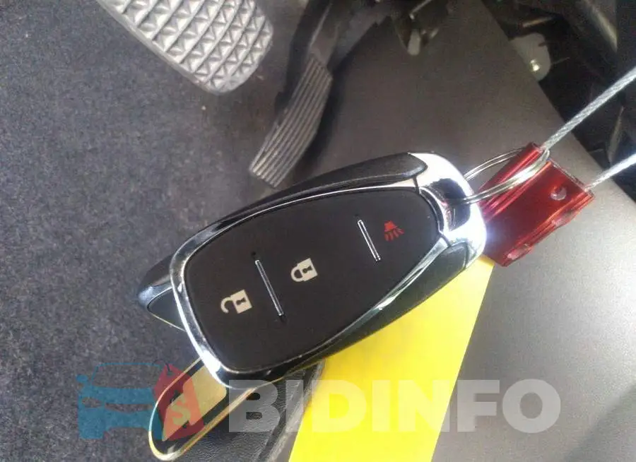 3GNAXHEV1LS638202 Photo# 11