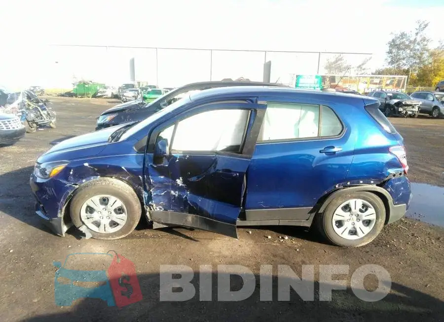 3GNCJKSB3HL215575 Photo# 6