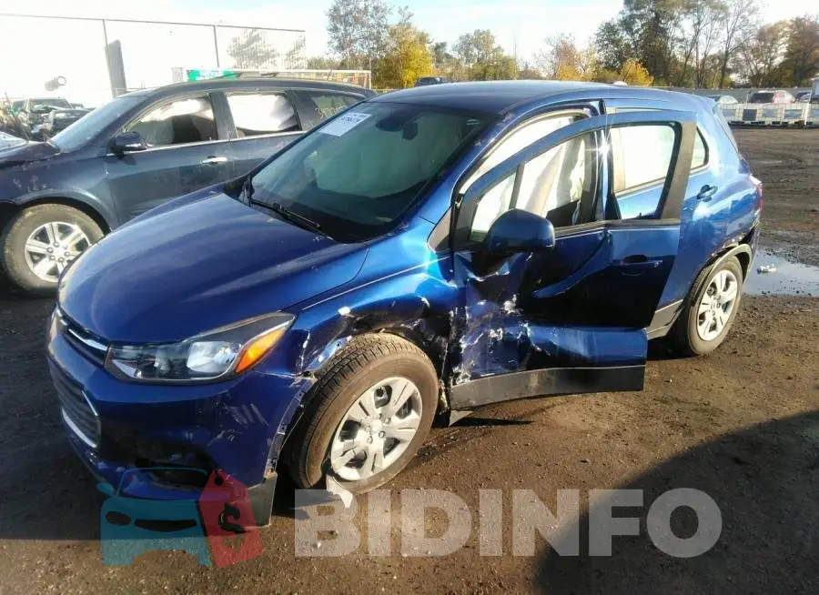 3GNCJKSB3HL215575 Photo# 2