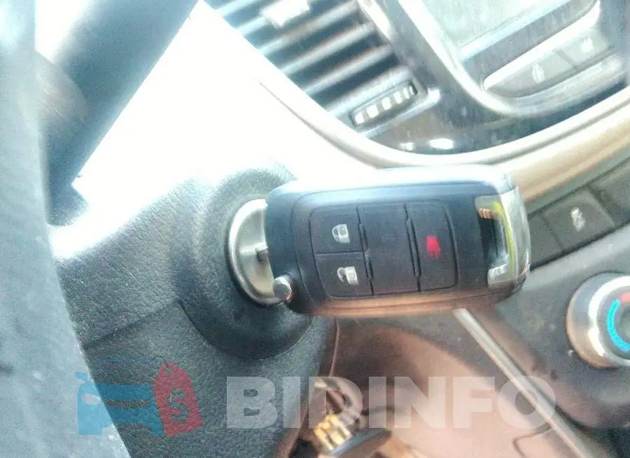 3GNCJKSB3HL215575 Photo# 11