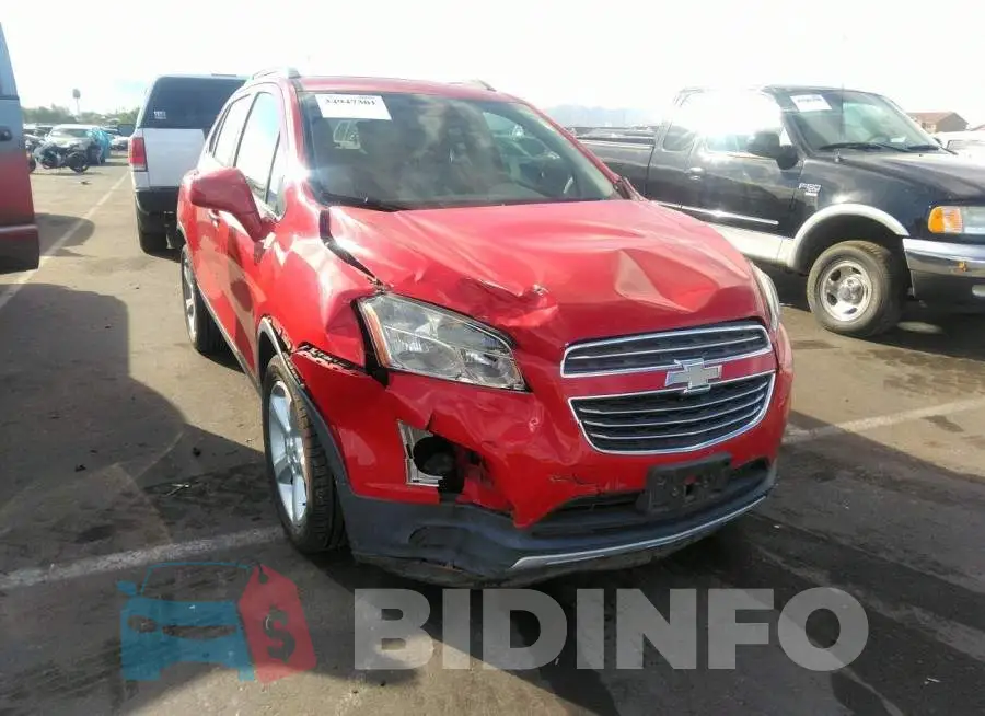 3GNCJNSB1FL214682 Photo# 6