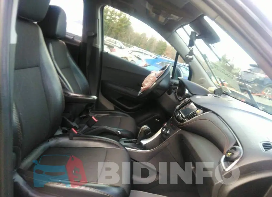 3GNCJPSB4HL182535 Photo# 5