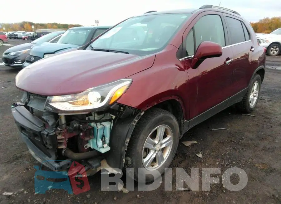 3GNCJPSB7HL273251 Photo# 2