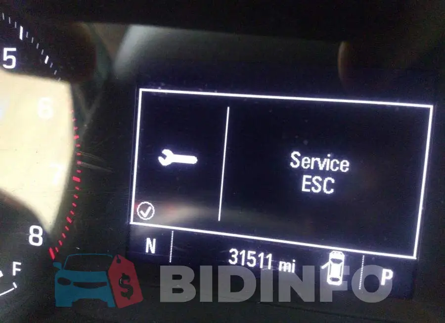 KL79MMS27MB070376 Photo# 7