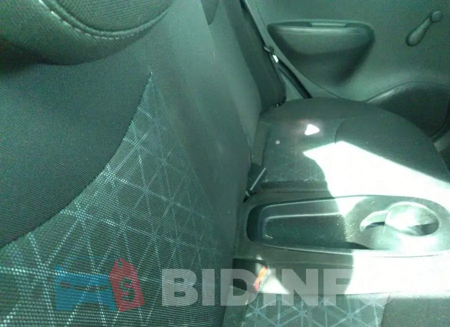 KL8CB6SA8LC450118 Photo# 8