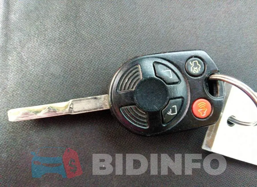 1FADP3K20GL201540 Photo# 11