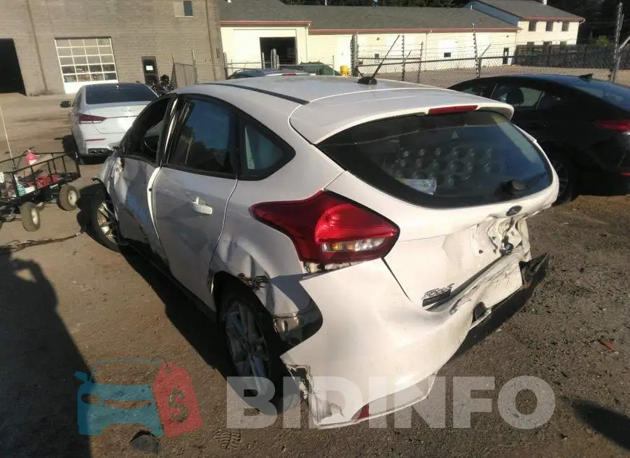 1FADP3K27GL228153 Photo# 3