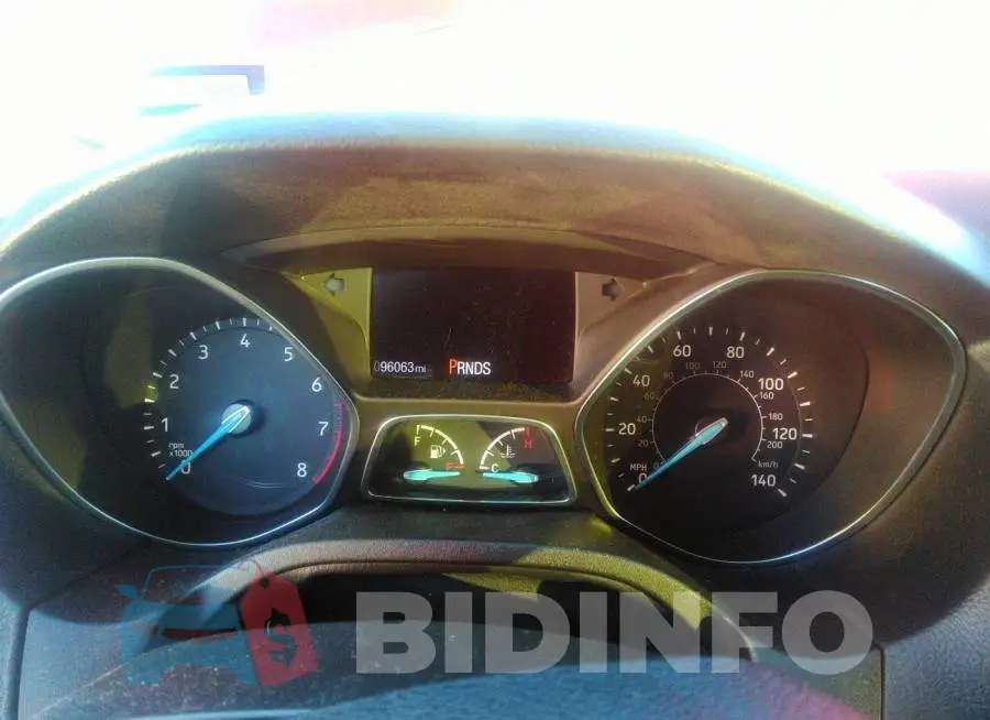 1FADP3M20HL229675 Photo# 7