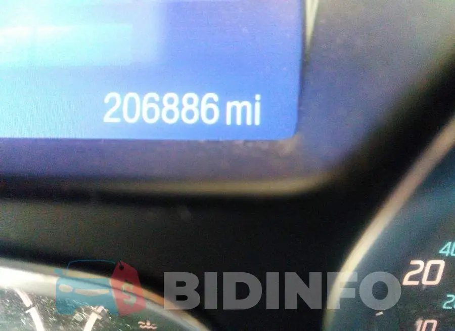 1FAHP3M26CL200854 Photo# 7