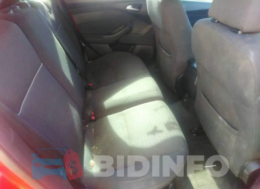 1FAHP3M26CL403839 Photo# 8