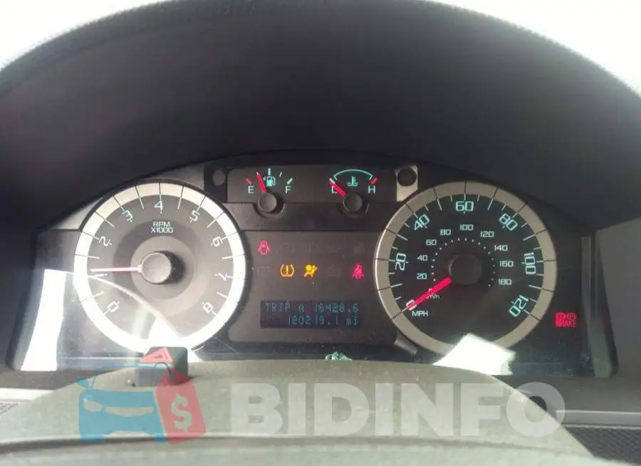 1FMCU0D70CKB66404 Photo# 7